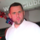 2014.12.31.Mamma Mia Szilveszter FeelHarmonX&Solymi Konga Dj:Balage