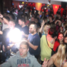 2018.04.28. Szombati Házibuli Dj:Balage Fotók:árpika