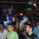 2014.05.07.Szerda Lapos Dj:Slim & DJ:Marcee Fotók:árpika