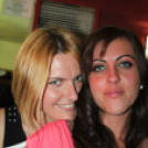 2014.09.06 Mamma Mia Video Disco Dj:Hubik Fotók:árpika