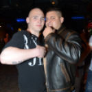 2013.04.06.Szombat Lapos Banhof Fotók:Adriánn