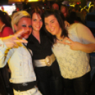 2015.06.27. Mamma Mia Szombati Házibuli FeelHarmonX Dj:Balage Photo by Árpika