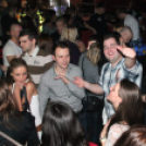 2014.03.07.PéntekMamma Mia  Video Disco DJ:Hubik Fotók:árpika