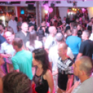 2018.08.11.Mamma Mia Szombati Házibuli Dj:Balage Fotók:árpika