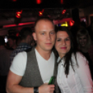 2015.01.30. Mamma Mia Pénteki Házibuli Dj:Ice & Solymi Konga Fotók:árpika