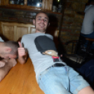 2013.05.10 Péntek Banhof Fotók.adrián