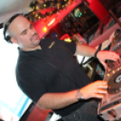 2016.12.16. Mamma Mia Dér Heni Dj:Ice Fotók:árpika