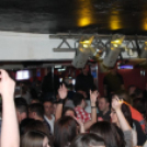 2013.04.06 Szombat Mamma Mia Dj:Balázska Fotók:árpika