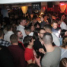 2017.02.11.Mamma Mia Szingli Party Dj:Balage&Solymi Conga Fotók:árpika