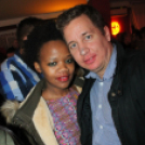 2016.11.26.Mamma Mia Video Disco Dj:Hubik Fotók:árpika