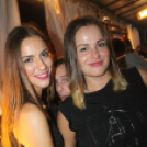 2015.09.26 Mamma Mia Video Disco DJ:Hubik & Solymi Konga Fotók:árpika