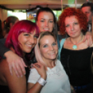 2016.12.10.Mamma Mia Bacardi Night DJ:Balage&Solymi Conga Fotók:árpika