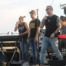 2018.05.12.Szentiváni Fesztivál 2. nap Fotók:árpika 