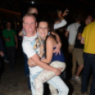 2013.08.23.Péntek Lapos Banhof Fotók:adrián