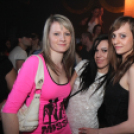 Club Vertigo - Woman's Day 2013.03.09. (szombat) (1) (Fotók:Vertigo)