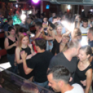 2017.07.29.Mamma Mia Szombati Házibuli Dj:Balage Fotők:árpika