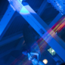 Mundo - All 4 Ladies /w YAMINA 2014.06.21. (szombat)