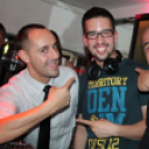 2013.05.17.Péntek Club Mamma Mia R'n'B All Stars Fotók:árpika