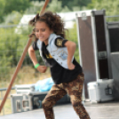 2013.07.13.Szombat Szigetközi Music Fesztivál 2.nap Fotók.árpika