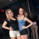 Club Neo - Szezonzáró party