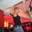 2017.02.11.Mamma Mia Szingli Party Dj:Balage&Solymi Conga Fotók:árpika