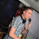 2013.09.21 Szombat Mamma Mia Video Disco Dj:Hubik Fotók:árpika 