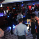 2017.09.29.Mamma Mia Pénteki Házibuli Dj:Ice & Conga Solymi Fotók:árpika