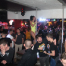 2019.01.05.Mamma Mia Szombati Házibuli Dj:Balage Fotók.árpika