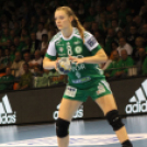 2019.10.02.Győri Audi ETO KC- MTK női kézilabda bajnoki mérkőzés