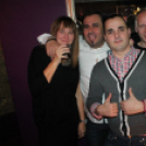 2016.12.09. Mamma Mia Jack&Coke Night Dj:Hubik Solymi Conga Fotók:árpika