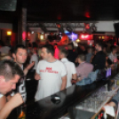 2016.07.22 Mamma Mia Pénteki Házibuli Dj:ice Fotók:árpika