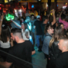 2018.04.28. Szombati Házibuli Dj:Balage Fotók:árpika