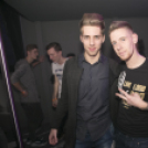 Club Vertigo - All 4 Ladies 2016.01.16. (szombat) (Fotók: MikeD.)