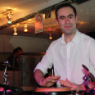 2013.02.02 Szombat Mamma Mia Dj:Balázska (1) Fotók:árpika