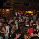 2013.07.17.Szerda Lapos Banhof Fotók:árpika