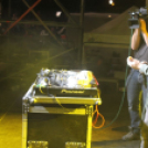 2017.06.17. Győri Nyár megnyitó (2) Live Retro koncert Fotók:árpika 