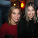 2015.12.25. Mamma Mia Karácsonyi Szingli Party Dj:Balage & Solymi Conga Fotók:árpika