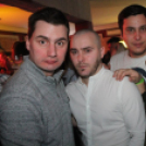 2017.02.11.Mamma Mia Szingli Party Dj:Balage&Solymi Conga Fotók:árpika