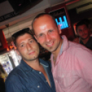 2018.08.11.Mamma Mia Szombati Házibuli Dj:Balage Fotók:árpika