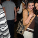 2013.09.20 Péntek lapos Banhof Fotók:adrián