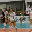 2017.07.25. EYOF 2017 Győr 2.nap Fotók:árpika 