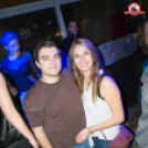 Lapos_Bulifotók_01.20.