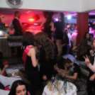 2017.04.22. Mamma Mia Szingli Party Dj:Balage&Solymi Conga Fotók:árpika