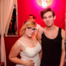 2016.07.30 Mamma Mia Szombati Házibuli Dj:Balage 