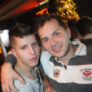 2014.12.06 Mamma Mia Szombati Házibuli Dj:Balage&Solymi Konga  Fotók:árpika