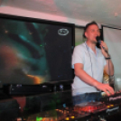 2017.07.21. Mamma Mia Retro Friday Dj:Hubik Fotók:árpika