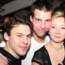 2013.12.14.Szombat Mamma Mia Házibuli Dj:Balage fotók:árpika