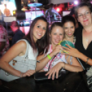 2016.09.03 Mamma Mia Szombati Házibuli Dj:Balage&Solymi Conga Fotók:árpika