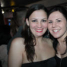 2013.02.09.Szombati Házibuli Mamma Mia Dj:Balage (1) fotók:árpika