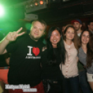 2014.06.04.Szerda - Kattyas Nyitó